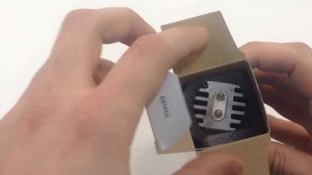 OSRAM 93729 HPL 750W 230V G9.5, обзор галогенной лампы