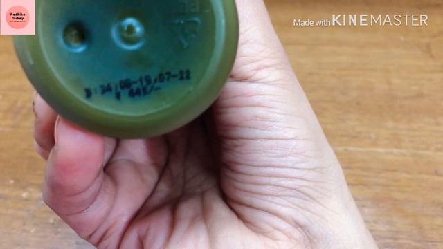 Lotus professional rejuvina review || natural makeup look with one step || all skin type || spf 15? смотреть онлайн