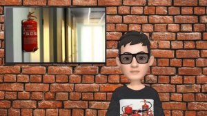 Огнетушители (часть 2) 1.Требования к размещению. 2.Проверки. 3.Сроки перезарядки.