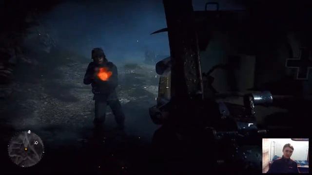 Battlefield 1 ПРОДОЛЖЕНИЕ 1 ЧАСТИ ПРОХОЖДЕНИЙ !!!! смотреть онлайн