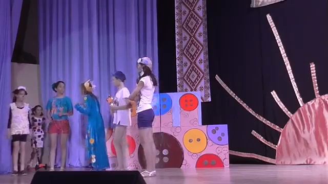 videoplayback89(01h01m33s-02h03m06s).mp4 смотреть онлайн