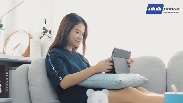 Baseus E06 Q Chinese Zodiac Bluetooth 5.0 Su Geçirmez Stereo Ses Mini Hoparlör Speaker смотреть онлайн