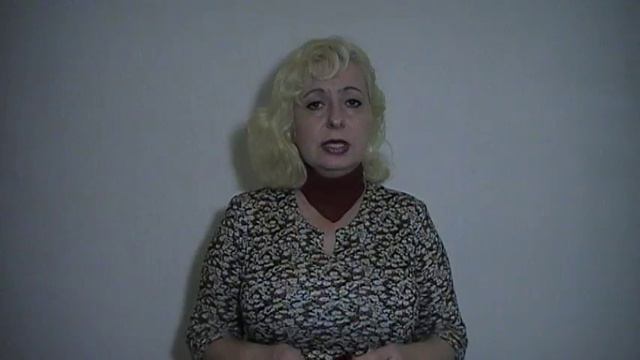 СЮРПРИЗ! МИФЫ И РЕАЛЬНОСТЬ В МЛМ! ( Валя Лазученко) смотреть онлайн