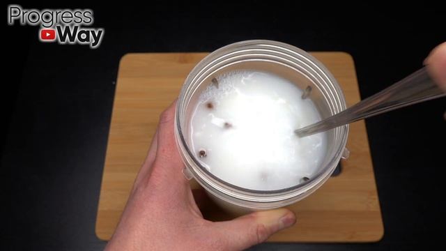 Огурцы и Томаты в миг пойдут в рост! Просто полейте этим всходы огурцов смотреть онлайн