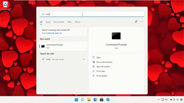 How to Fix Windows 11 DistributedCOM Error 10016 смотреть онлайн
