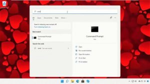 How to Fix Windows 11 DistributedCOM Error 10016
