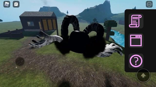 Roblox /console vereus hacks смотреть онлайн