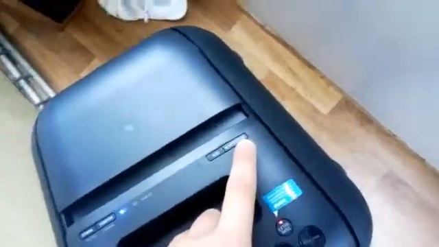 Краткий обзор переносной аудиосистемы Sony Gtk-Xb60 смотреть онлайн