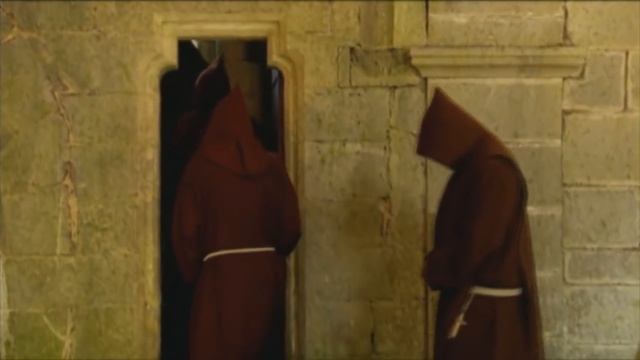 Как болезни и кузнецы заставили европейцев отказаться от бань смотреть онлайн