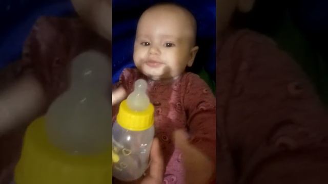 Как правильно полоскать горло детям , видео урок смотреть онлайн