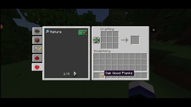 Lokicraft Java Edition Is Amazing ? | Lokicraft Update | Lokicraft Helper смотреть онлайн