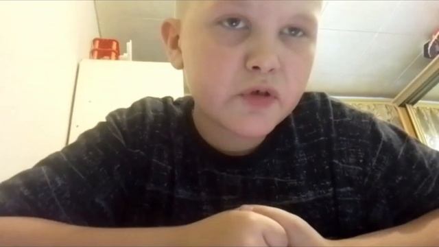 Обзор на бюджетный смартфон ? INFINIX NOTE 30 i смотреть онлайн