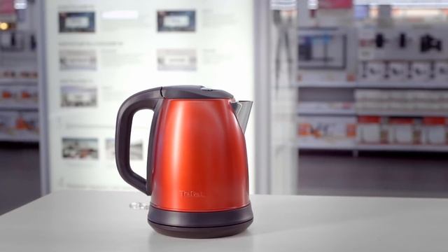 Как правильно выбрать чайник. Советы и тонкости смотреть онлайн