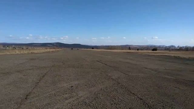 ВАЗ 2101. 69 л .с. КОПЕЙКА . 402 метра. или черепашьи бега. смотреть онлайн
