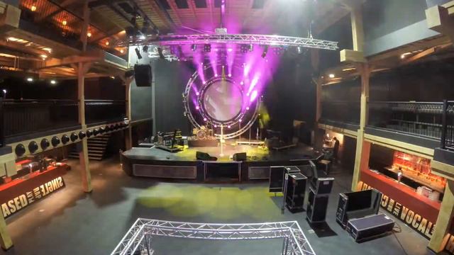 Music Club Kampen Jan Smit - © MarcMaurer.nl смотреть онлайн