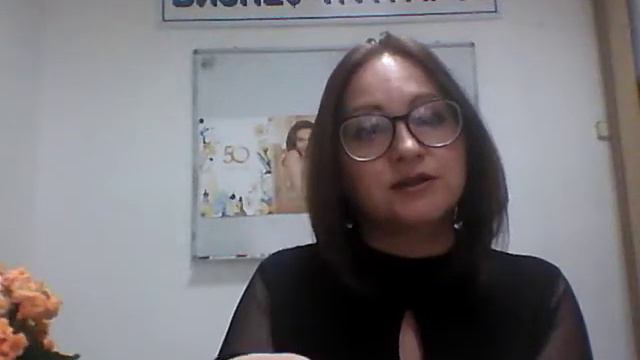 Дождалась свой первый заказ по каталогу 5 2017! смотреть онлайн