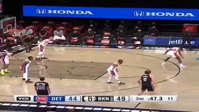 This Harden and DJ lob , magic смотреть онлайн