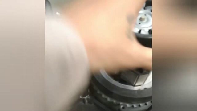 VACUUM CLEANER(MADALI LANG)RECOND AND TEST смотреть онлайн