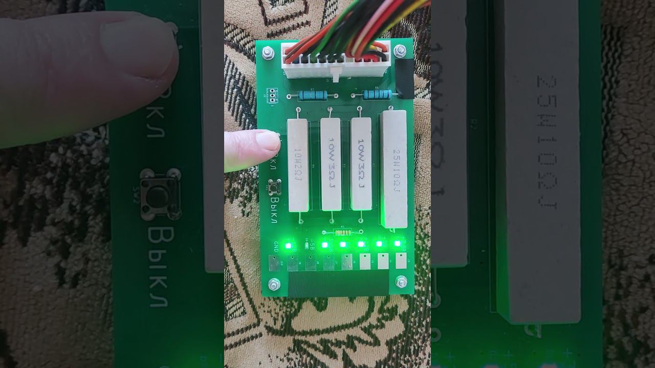 tester tester tester и снова он... смотреть онлайн