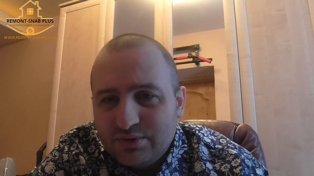 ЖК Государев дом смотреть онлайн