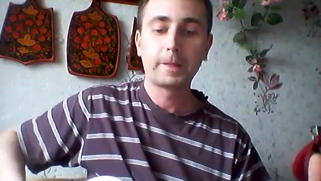 Ты в моем сне смотреть онлайн
