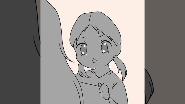 Prolonged eye contact/meme?/ based on a true event смотреть онлайн