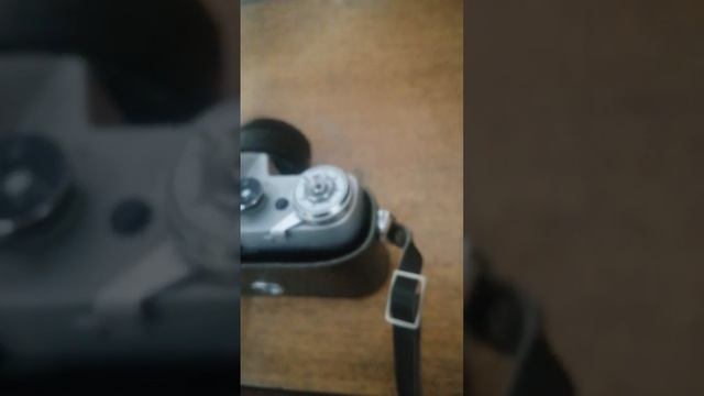 СССР рулит делали ранише веши смотреть онлайн