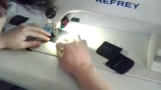 refrey 906 смотреть онлайн