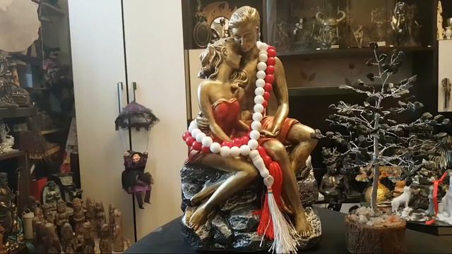 СОХАРНИТЬ ЛЮБОВЬ МУЖЧИНЫ ВЕДЬМИНА ИЗБА ИНГА ХОСРОЕВА смотреть онлайн