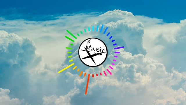 Cloudsz ft. Josh Rubin - Let you go смотреть онлайн