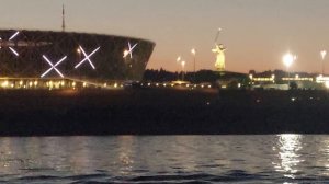 Мамаев Курган