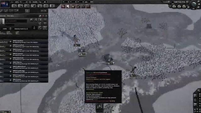 What is Hotjoin? смотреть онлайн