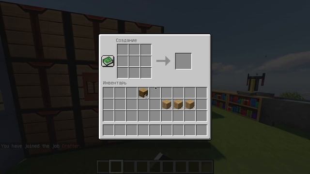 ❗ПЛАГИН НА РАБОТЫ для СЕРВЕРА МАЙНКРАФТ | ✅ Minecraft | тоже для Aternos ✅❗ смотреть онлайн