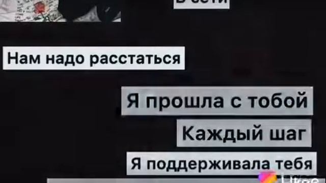 19 февраля 2021 г.