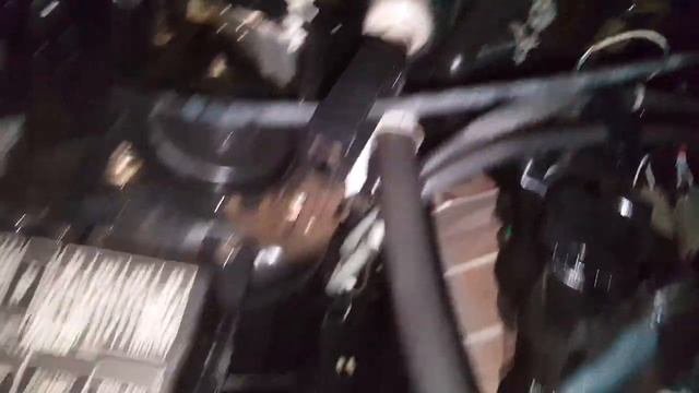 1996 Nissan Pathfinder V6 смотреть онлайн