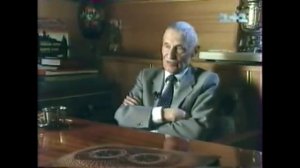 Амосов о кругах смерти