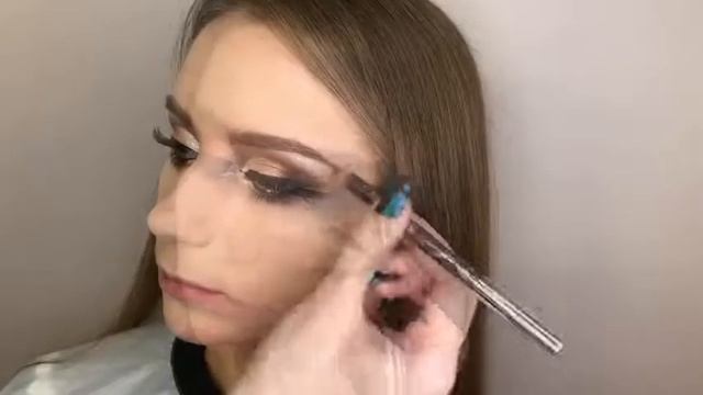 макияжи/ кисти wobs смотреть онлайн