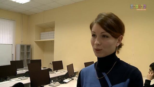 Ломая стереотипы. Samsung гнет экраны смартфонов. смотреть онлайн