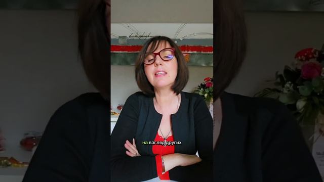 Муж не оплачивает счета. Что делать? смотреть онлайн