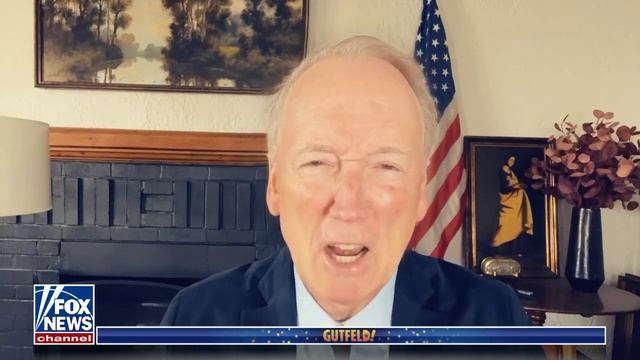 Joe Biden: In The Beginigning