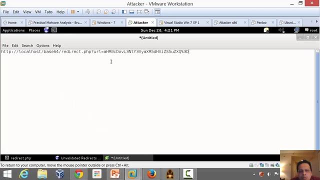 102 open redirects base64 encoded params смотреть онлайн