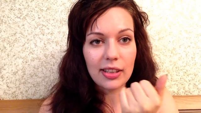 Ультразвуковая чистка лица дома смотреть онлайн