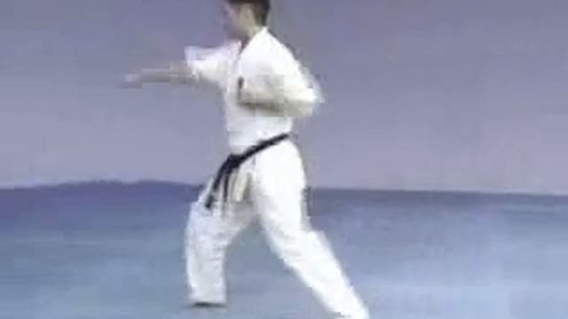 пинан соно сан смотреть онлайн