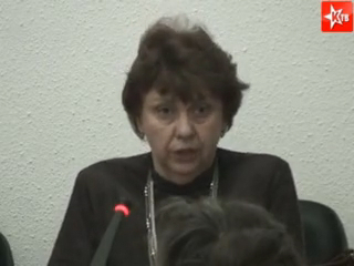 Нарушения прав граждан - ТСЖ. Часть 2