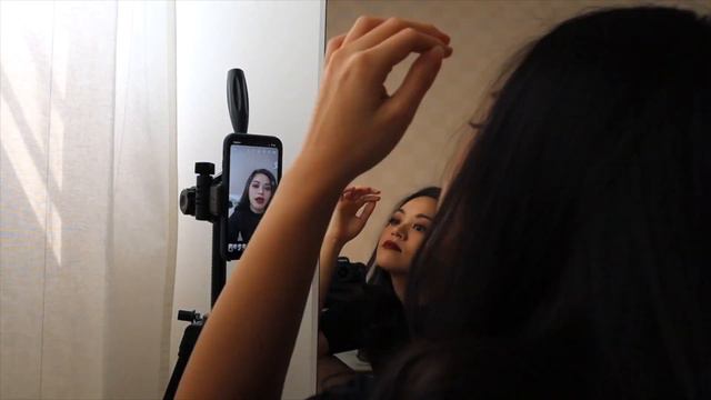 VLOG: Working Day at Home + GIVEAWAY Alert! смотреть онлайн