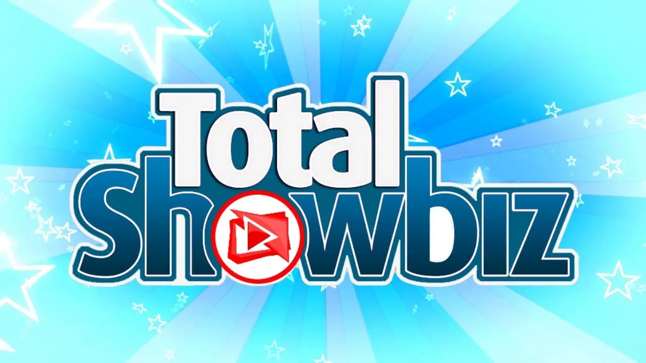 Подписывайтесь! || Трейлер канала 