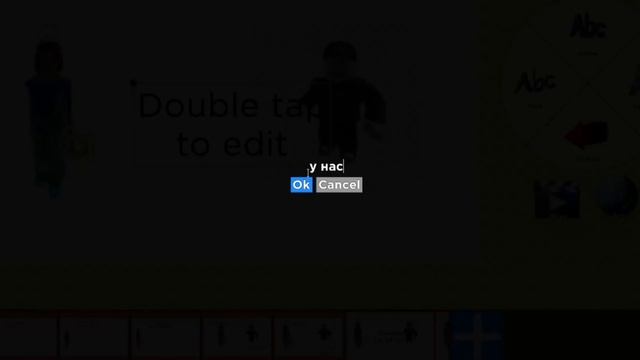 ДЕЛАЕМ КИНО ! Roblox Роблокс смотреть онлайн