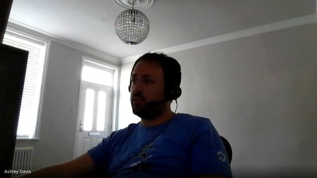 Extending cainjector: inject caBundles into arbitrary CRDs? - cert-manager dev meeting 2022 06 01 смотреть онлайн