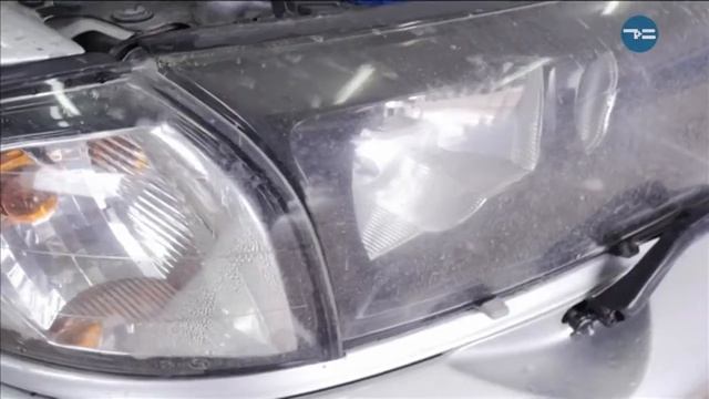 Готовим авто для дальней поездки - «Утро с Вами» 20.06.2018 смотреть онлайн