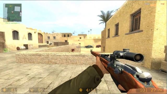 css винтовка мосина в деле смотреть онлайн